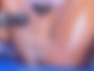 begoniia's Live Sex Cam Show