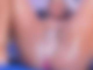 begoniia's Live Sex Cam Show