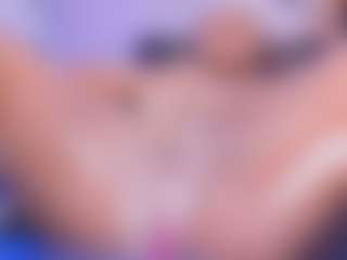 begoniia's Live Sex Cam Show