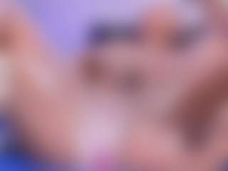 begoniia's Live Sex Cam Show