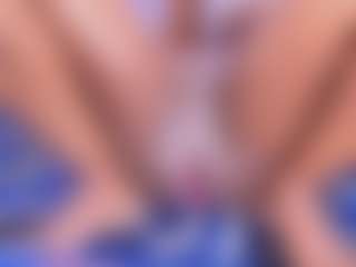 begoniia's Live Sex Cam Show