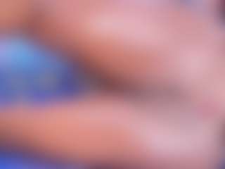 begoniia's Live Sex Cam Show