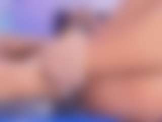 begoniia's Live Sex Cam Show