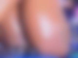 begoniia's Live Sex Cam Show
