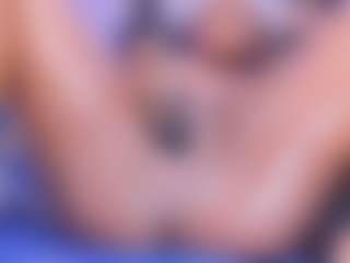 begoniia's Live Sex Cam Show