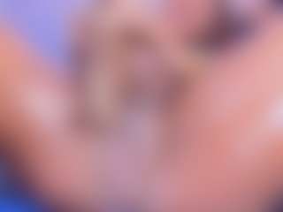 begoniia's Live Sex Cam Show