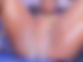 begoniia's Live Sex Cam Show