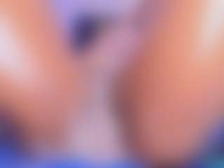 begoniia's Live Sex Cam Show
