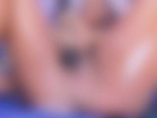 begoniia's Live Sex Cam Show