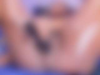 begoniia's Live Sex Cam Show