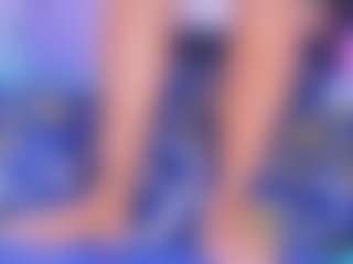 begoniia's Live Sex Cam Show