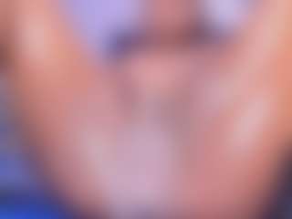 Live cam show with begoniia - HD Latina on https://playwithruby.com | colombia