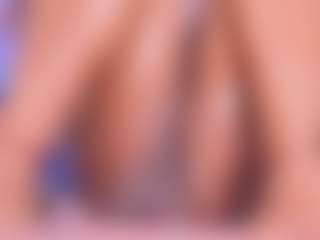 Live cam show with begoniia - BBW on Camsoda