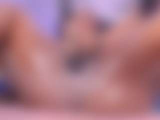 begoniia's Live Sex Cam Show