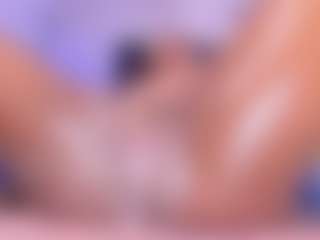 begoniia's Live Sex Cam Show