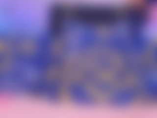 Live cam show with begoniia - Latina on Camsoda | colombia