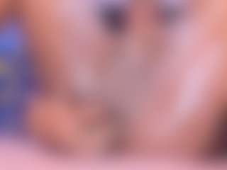 Live cam show with begoniia - BBW on CamClone