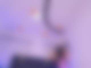 begoniia's Live Sex Cam Show