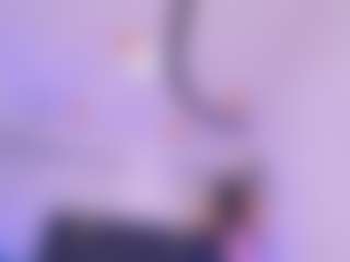 begoniia's Live Sex Cam Show