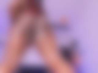 Live cam show with begoniia - Black Toys on CamClone | colombia