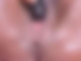 begoniia's Live Sex Cam Show