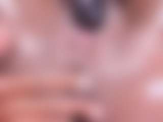 Live cam show with begoniia - Black Small Tits on Camsoda | colombia