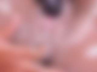 Live cam show with begoniia - Curvy Small Tits on Camsoda