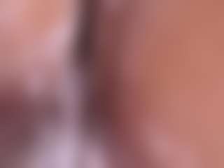 begoniia's Live Sex Cam Show