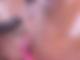 begoniia's Live Sex Cam Show