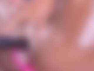 Live cam show with begoniia - Small Tits on Taboo Cams XXX