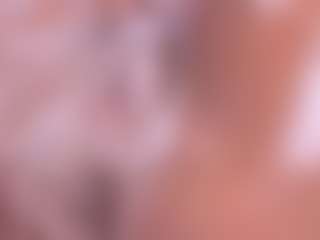 begoniia's Live Sex Cam Show