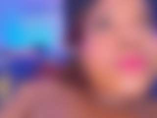 Live cam show with begoniia - Brown Eyes on madthumbs