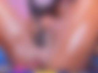 Live cam show with begoniia - Tattoos Black on CamwithHer | colombia