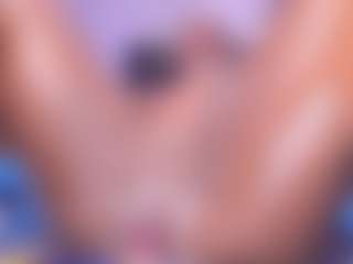 begoniia's Live Sex Cam Show