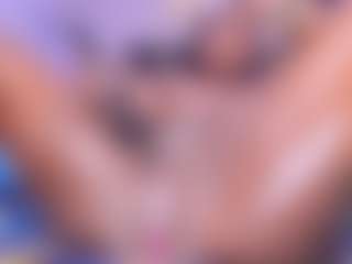 begoniia's Live Sex Cam Show