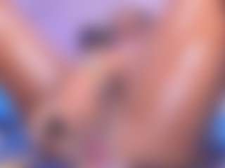 begoniia's Live Sex Cam Show