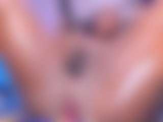 begoniia's Live Sex Cam Show