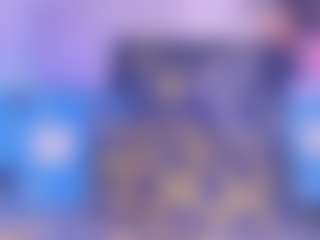 begoniia's Live Sex Cam Show