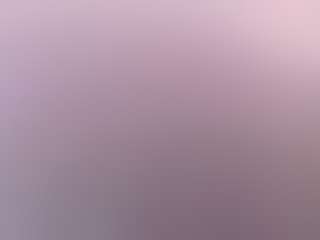 begoniia's Live Sex Cam Show