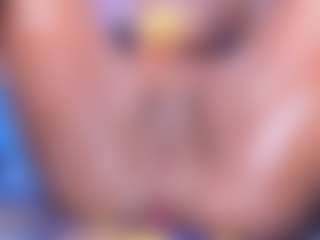 begoniia's Live Sex Cam Show
