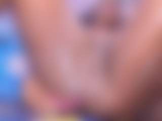 begoniia's Live Sex Cam Show