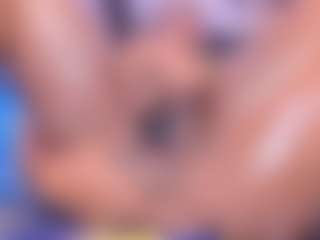 begoniia's Live Sex Cam Show