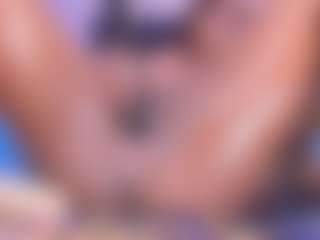 begoniia's Live Sex Cam Show