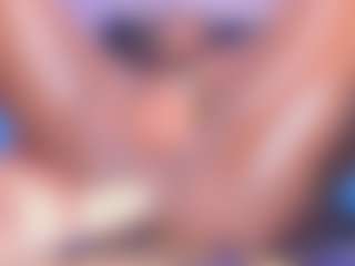 begoniia's Live Sex Cam Show
