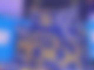 Live cam show with begoniia - Brown Eyes Ebony on CamClone | colombia