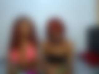 blackfantastick's Live Sex Cam Show