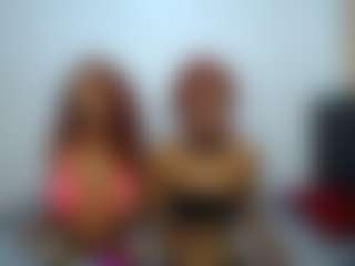 blackfantastick's Live Sex Cam Show