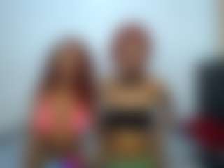 Live cam show with blackfantastick - Ebony on Fling VIP Chat