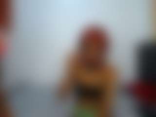 blackfantastick's Live Sex Cam Show