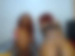 Live cam show with blackfantastick - Ebony on Uber Horny